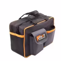 کیف ابزار ماشینی بزرگ لایت LIGHT مدل LB-3012