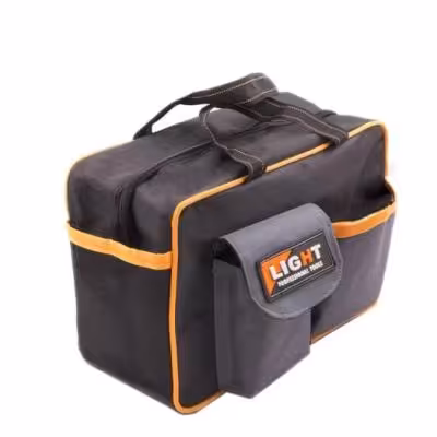 کیف ابزار ماشینی بزرگ لایت LIGHT مدل LB-3012