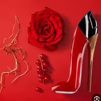 ادکلن velvet ماندگاری 72ساعت پخش بو بالا  رایحه شیرین وگرم