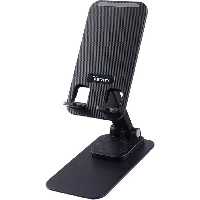 پایه نگهدارنده گوشی موبایل و تبلت وریتی مدل V-CH1120