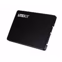 حافظه اس اس دی لایت آن مدل MU3 PH6 ظرفیت 480 گیگابایت