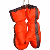 دستکش پر نیمه سنگین اسپرت الوند Sport Alvand