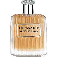 عطر ادکلن تروساردی ریفلسو Trussardi Riflesso
