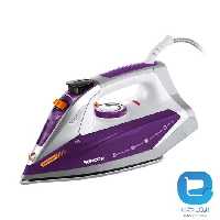 اتو بخار سنکور SSI8710VT
