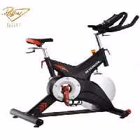 دوچرخه ثابت باشگاهی یونیورسال مدل 5817