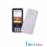 ماشین حساب مهندسی کاسیو مدل FX-CP400