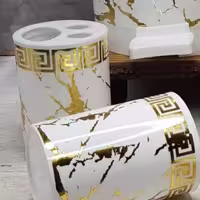 جا مسواکی رزمن 