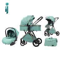 ‫سرویس کالسکه کیدیلو مدل‬ ‫Kidilo v8-c‬