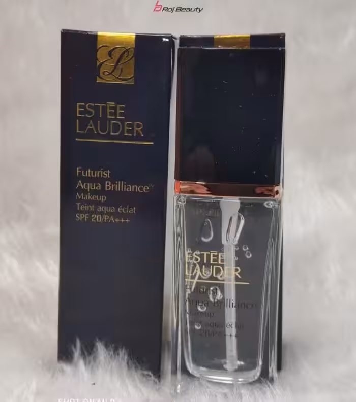 پرایمر استی لادرEstee Lauder