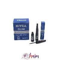 خط چشم نیوا nivea