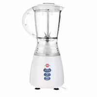 آسیاب، مخلوط کن پارس خزر مدل BG-330P