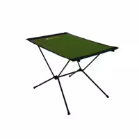 خرید و قیمت میز تاشو کمپینگ آریامن Ariaman - کی ام کالا