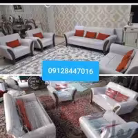 مبل مبلمان دوستی