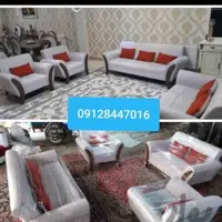 مبل مبلمان دوستی