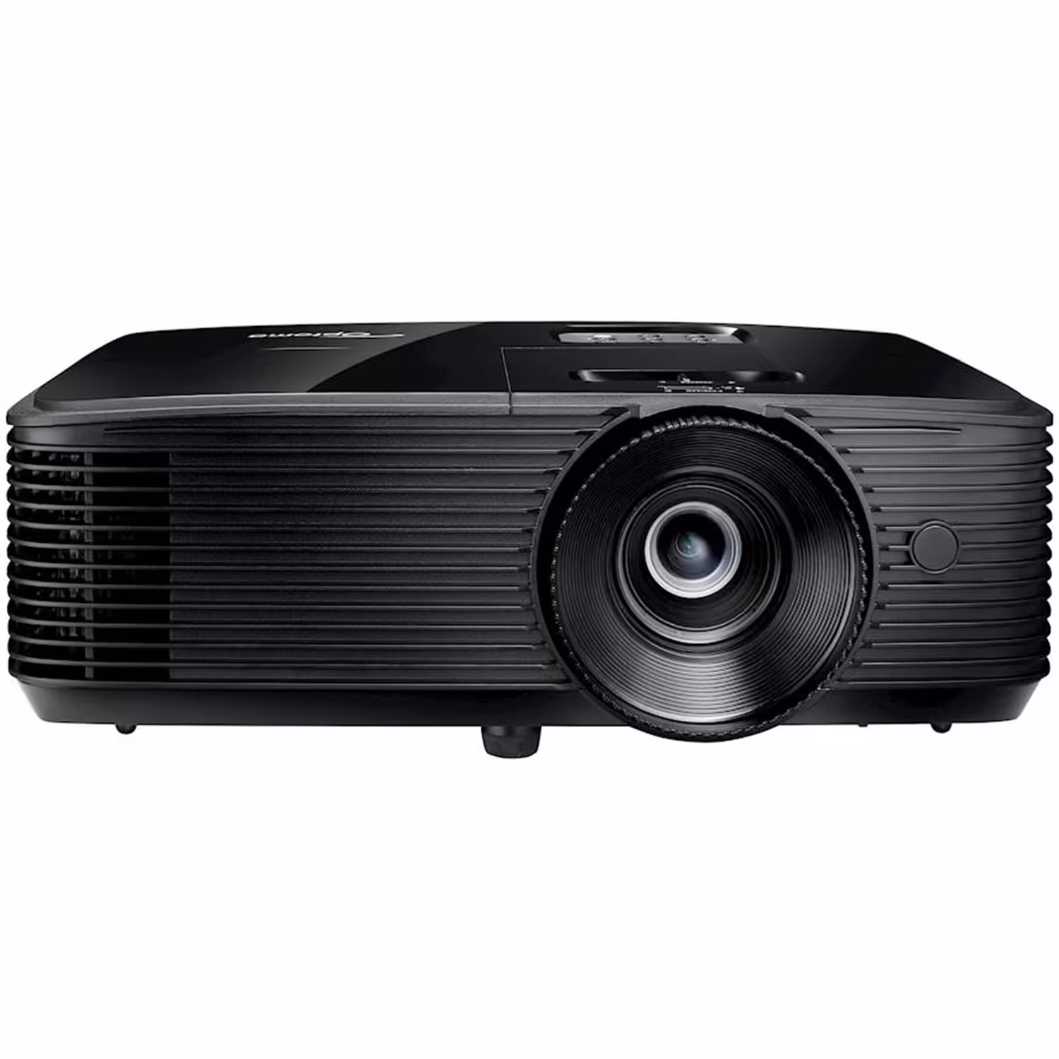 ویدئو پروژکتور اپتما مدل X400LVe