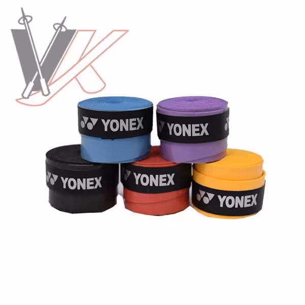 گریپ تورنو یونکس مدل ساده کد 2001033