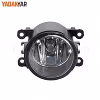 پرژکتور وانت تندر وانت جلو راست چین