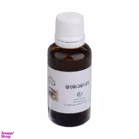 روغن تقویت کننده مژه و ابرو وانشان (Vonshon) کد 06 حجم 30 میلی‌لیتر