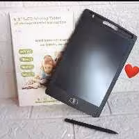 تبلت جادویی یا کاغذ دیجیتال 8.5 اینچ ارسال رایگان