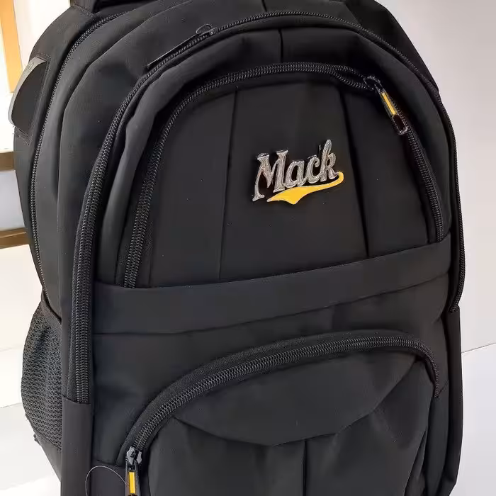 کوله مدرسه دانشگاه