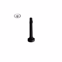 وایر شمع گریت وال ولکس C30