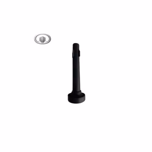 وایر شمع گریت وال ولکس C30