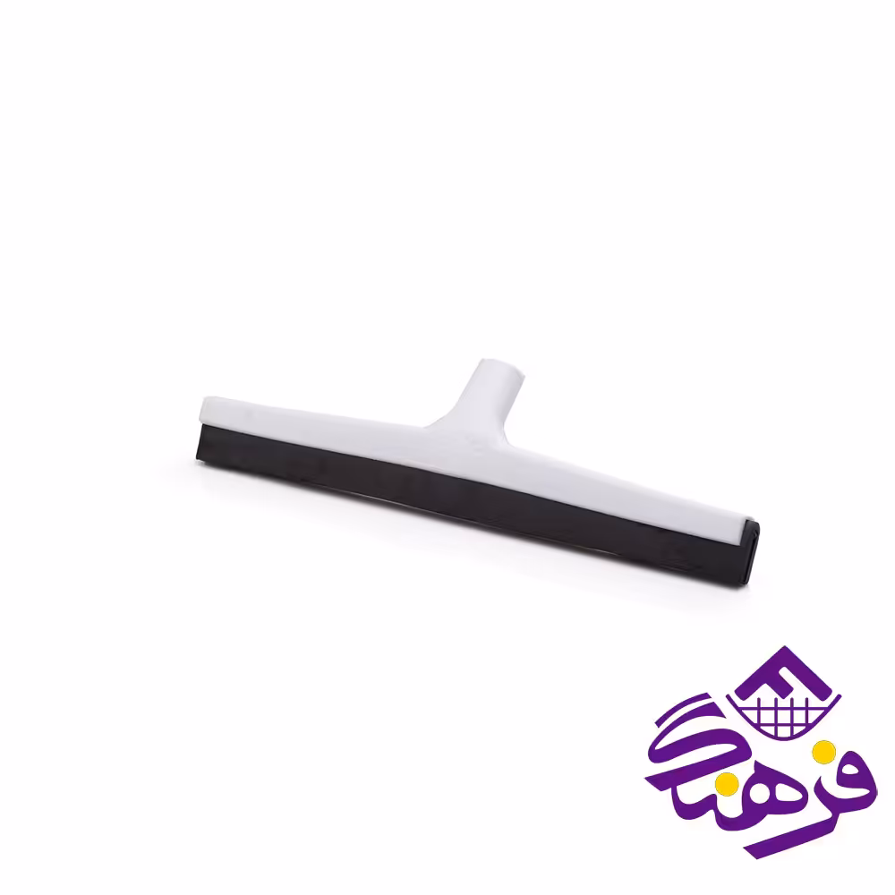 تي لاستيکي مهسان20107