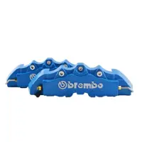 کاور لنت اسپرت brembo