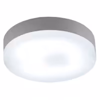 چراغ 21 وات مات OPPLE