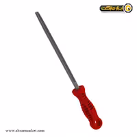 سوهان مهندسی سه گوش ایران پتک مدل PB-30