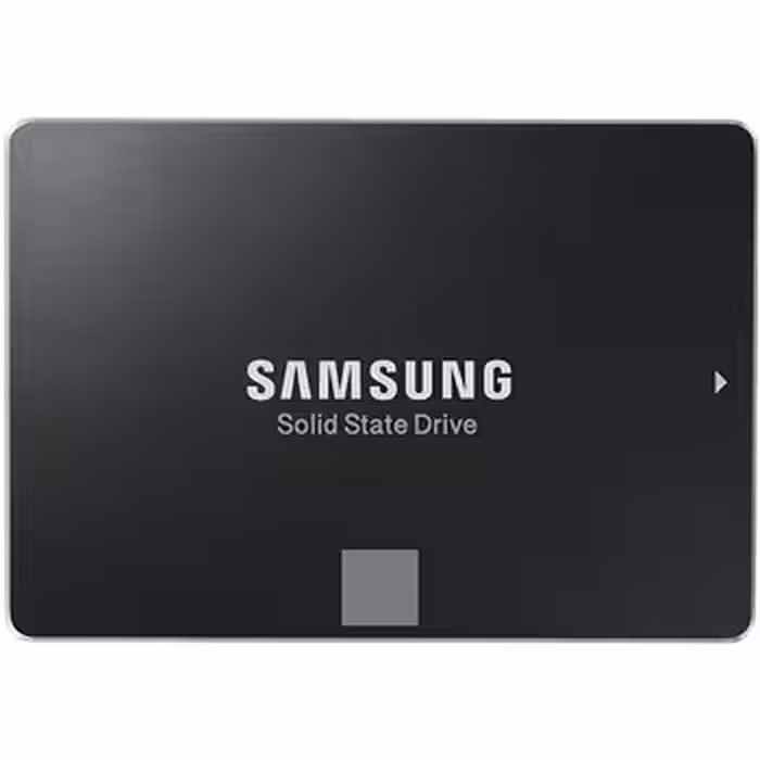قیمت خرید حافظه SSD سامسونگ 750 کد4152 | Samsung 750 Evo