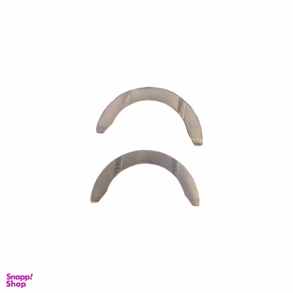 بغل یاتاقان مدل S1005L21153-50014 مناسب برای جک J5 اتومات
