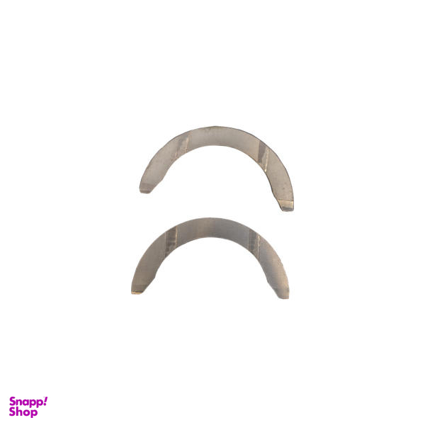 بغل یاتاقان مدل S1005L21153-50014 مناسب برای جک J5 اتومات