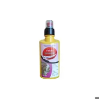 شفاف کننده آب آکواریوم Fish Aqua 