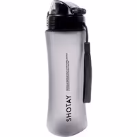 قمقمه شوتای