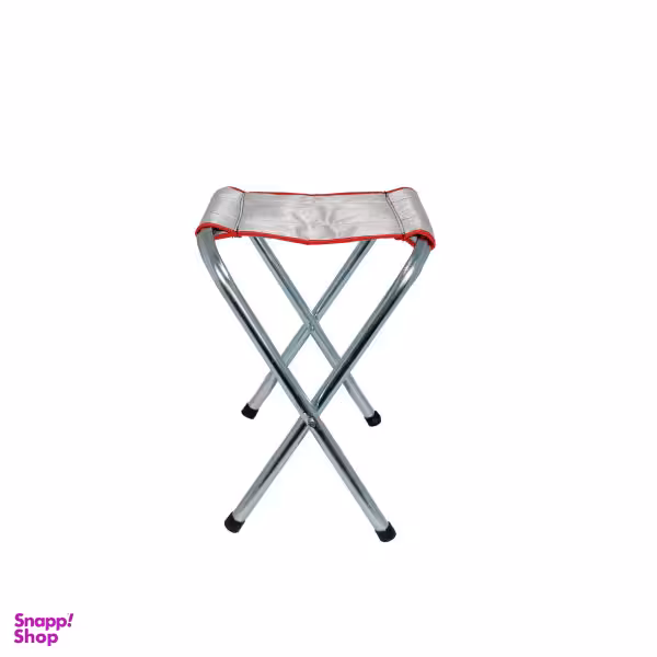 صندلی سفری مدل NORMAL کد 48098