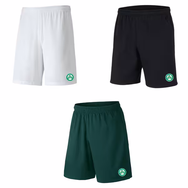 شرت ورزشی ذوب آهن