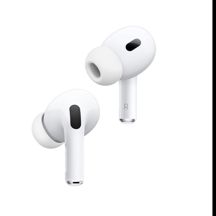 هدفون بی سیم ریمکس مدل AirPods Pro 2