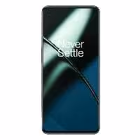 گوشی موبایل وان پلاس مدل OnePlus 11 دو سیم کارت ظرفیت 256GB رم 16GB با قابلیت 5G