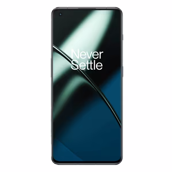 گوشی موبایل وان پلاس مدل OnePlus 11 دو سیم کارت ظرفیت 256GB رم 16GB با قابلیت 5G