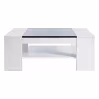 میز جلومبلی اعیان مدل FH188(ارسال با باربری.هزینه ارسال پس کرایه)