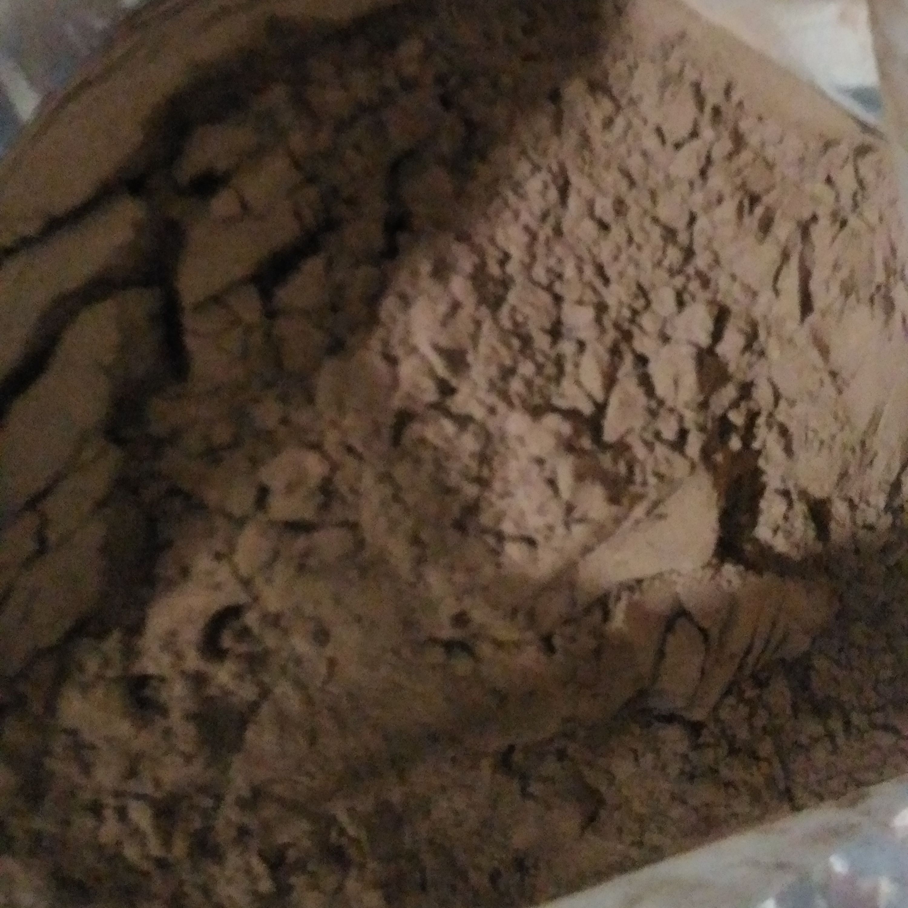 پودر کاکائو ترک دارک 250 گرمی