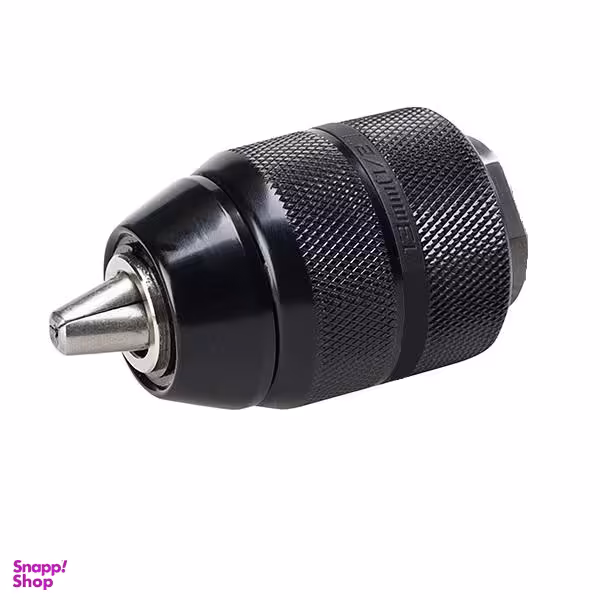 سه نظام اتومات مدل A1 به همراه رابط چهارشیار