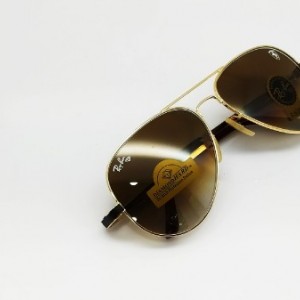 عینک آفتابی برند ریبن RAYBAN