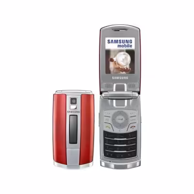 قاب سامسونگ مدل Samsung E490