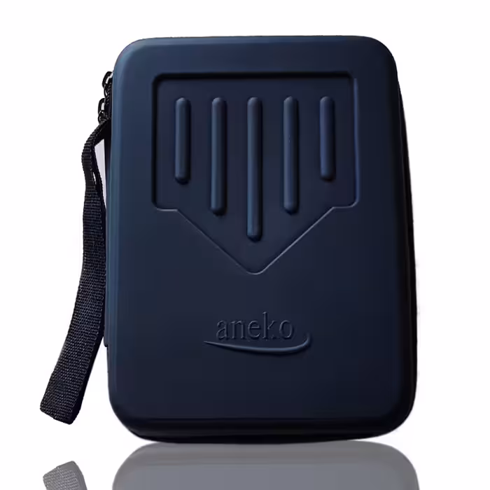 هارد کیس کالیمبا