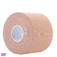 چسب لیفت سینه کد 005