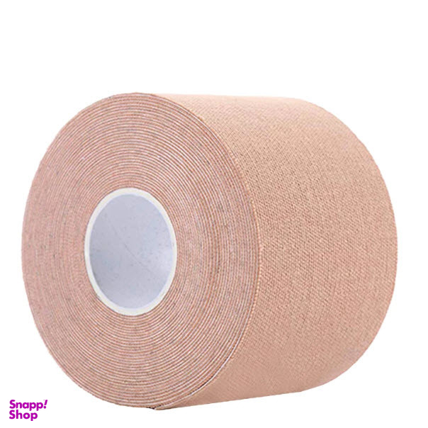 چسب لیفت سینه کد 005