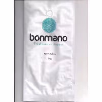 دانه قهوه کلمبیا ماراگو آرابیکا 1 کیلوگرم