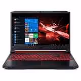 لپ تاپ ایسر AN515-54-73SS | فروشگاه هدیش